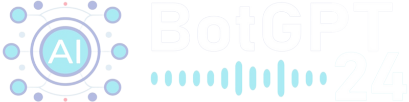 BotGPT24